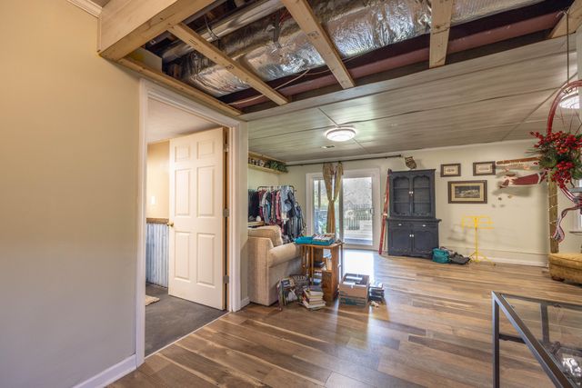 2050 Old Higbee Mill Road, Lexington, KY 40514