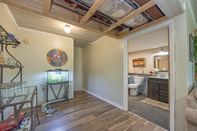 2050 Old Higbee Mill Road, Lexington, KY 40514