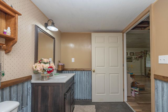 2050 Old Higbee Mill Road, Lexington, KY 40514