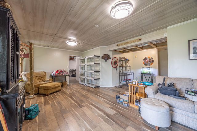 2050 Old Higbee Mill Road, Lexington, KY 40514