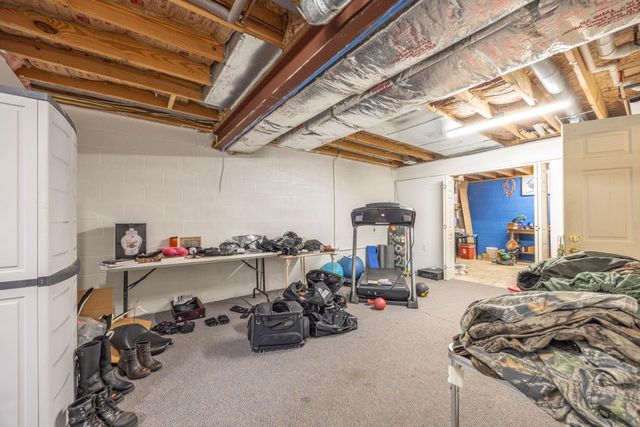 2050 Old Higbee Mill Road, Lexington, KY 40514