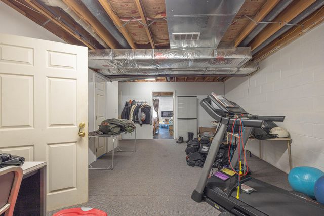 2050 Old Higbee Mill Road, Lexington, KY 40514