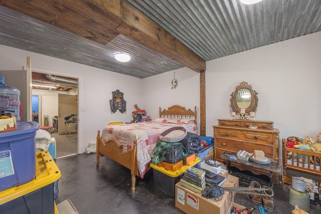 2050 Old Higbee Mill Road, Lexington, KY 40514