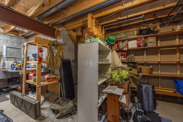 2050 Old Higbee Mill Road, Lexington, KY 40514