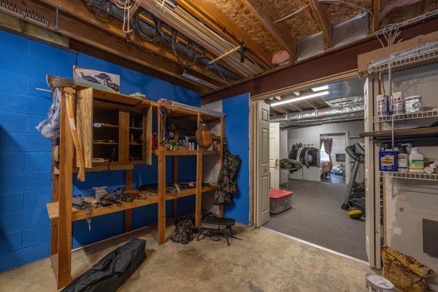 2050 Old Higbee Mill Road, Lexington, KY 40514