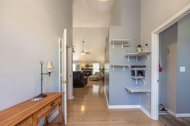 2050 Old Higbee Mill Road, Lexington, KY 40514