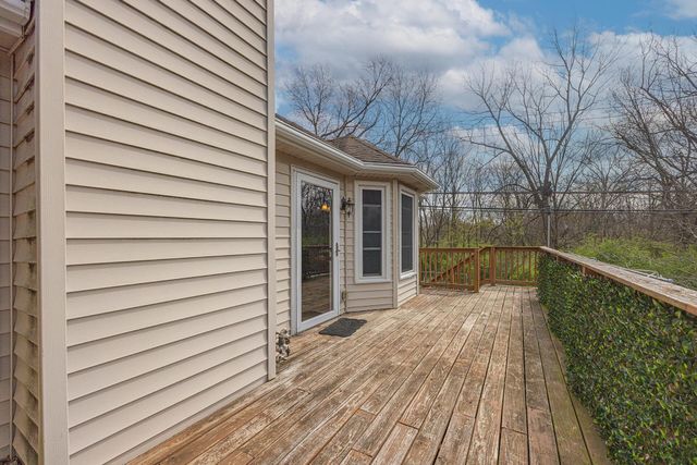 2050 Old Higbee Mill Road, Lexington, KY 40514