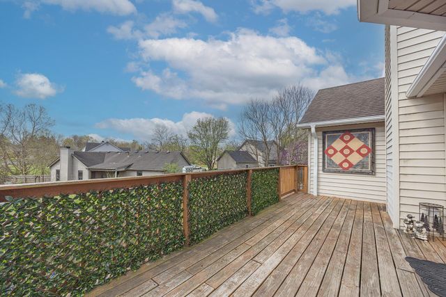 2050 Old Higbee Mill Road, Lexington, KY 40514