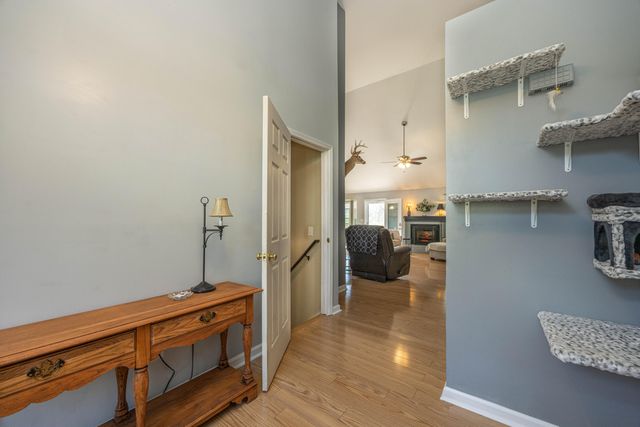 2050 Old Higbee Mill Road, Lexington, KY 40514