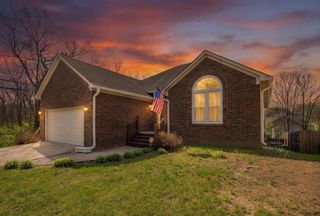 2050 Old Higbee Mill Road, Lexington, KY 40514