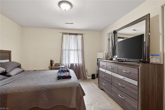 417 Kilby AVE, Suffolk, VA 23434