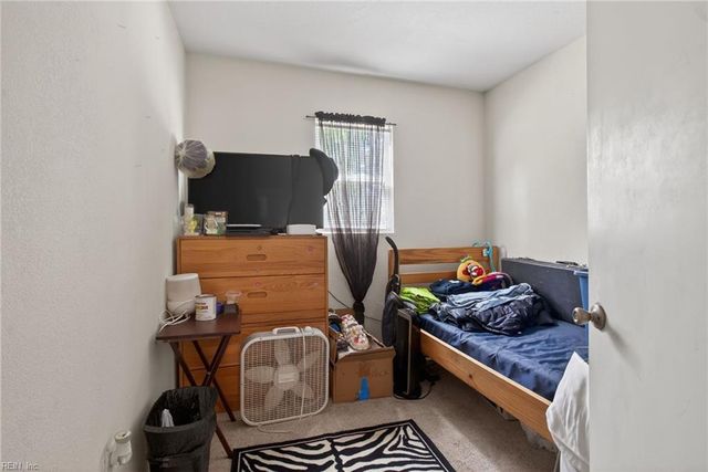 417 Kilby AVE, Suffolk, VA 23434