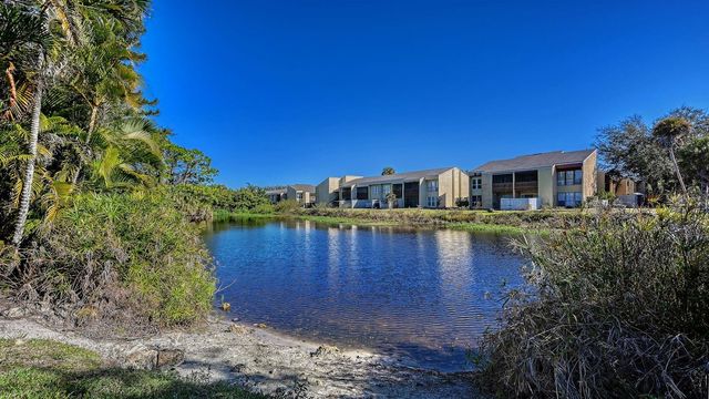 5719 WESTWIND LANE, Sarasota, FL 34231