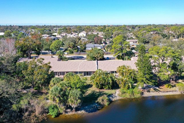 5719 WESTWIND LANE, Sarasota, FL 34231