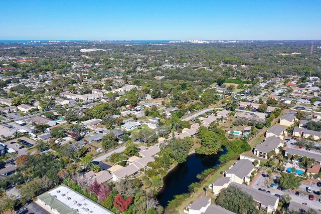 5719 WESTWIND LANE, Sarasota, FL 34231