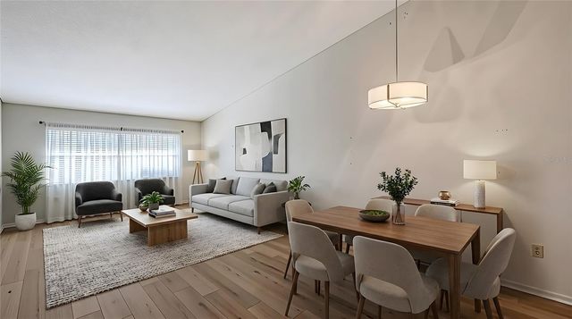 5719 WESTWIND LANE, Sarasota, FL 34231