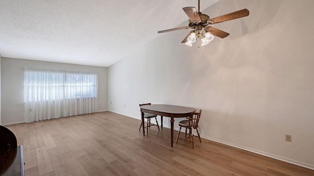 5719 WESTWIND LANE, Sarasota, FL 34231