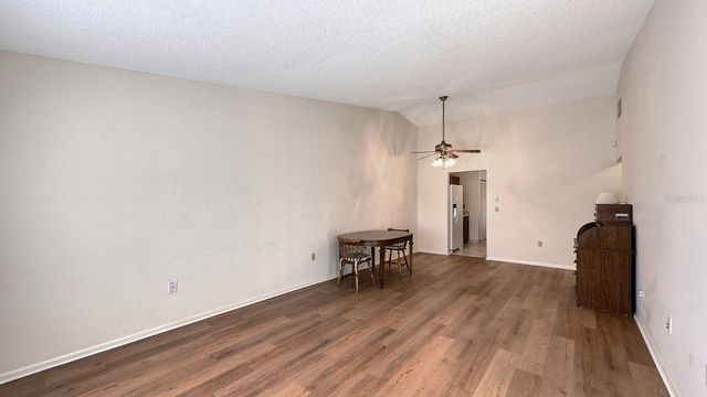 5719 WESTWIND LANE, Sarasota, FL 34231