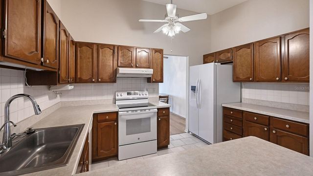 5719 WESTWIND LANE, Sarasota, FL 34231