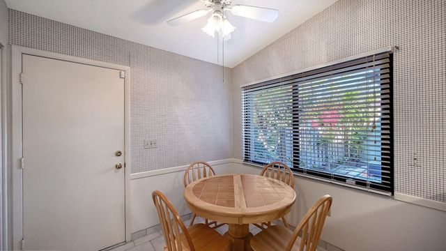 5719 WESTWIND LANE, Sarasota, FL 34231