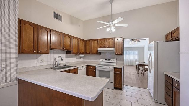 5719 WESTWIND LANE, Sarasota, FL 34231