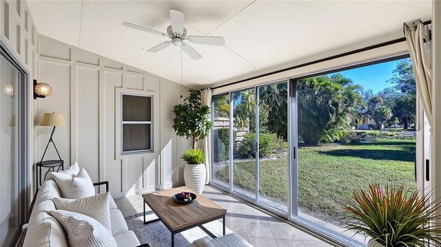 5719 WESTWIND LANE, Sarasota, FL 34231