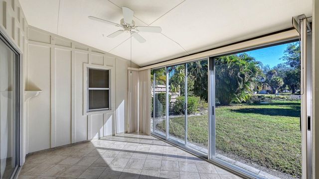 5719 WESTWIND LANE, Sarasota, FL 34231