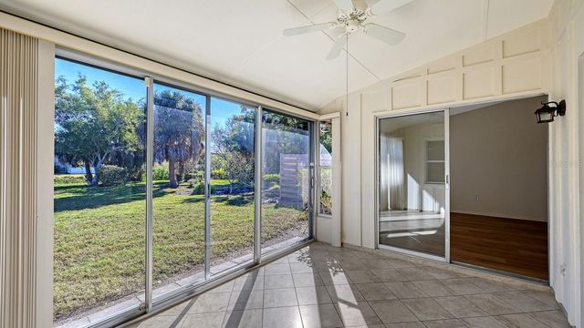 5719 WESTWIND LANE, Sarasota, FL 34231