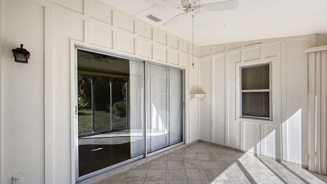 5719 WESTWIND LANE, Sarasota, FL 34231