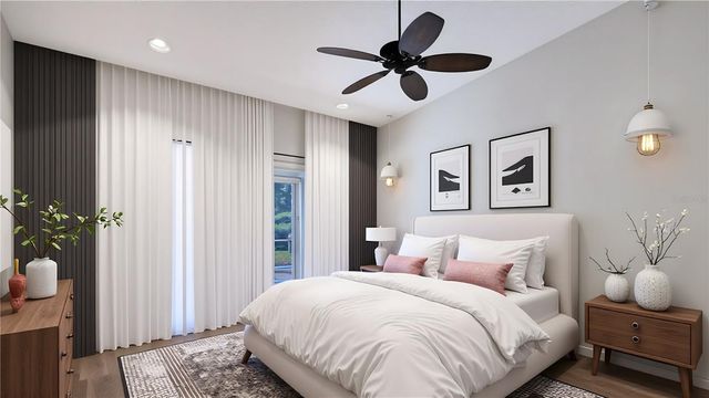 5719 WESTWIND LANE, Sarasota, FL 34231