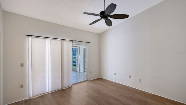 5719 WESTWIND LANE, Sarasota, FL 34231