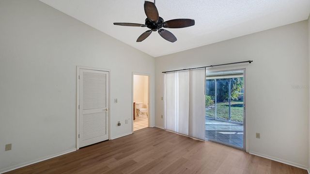 5719 WESTWIND LANE, Sarasota, FL 34231