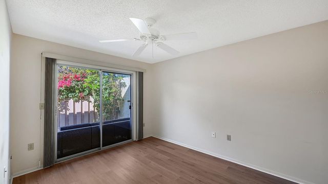 5719 WESTWIND LANE, Sarasota, FL 34231