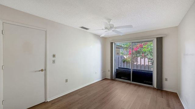 5719 WESTWIND LANE, Sarasota, FL 34231