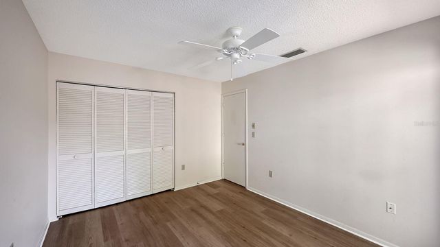 5719 WESTWIND LANE, Sarasota, FL 34231