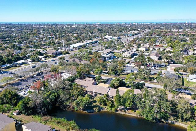 5719 WESTWIND LANE, Sarasota, FL 34231