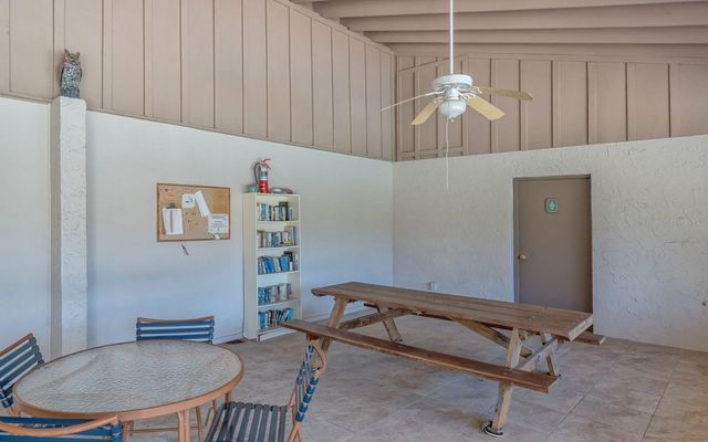 5719 WESTWIND LANE, Sarasota, FL 34231