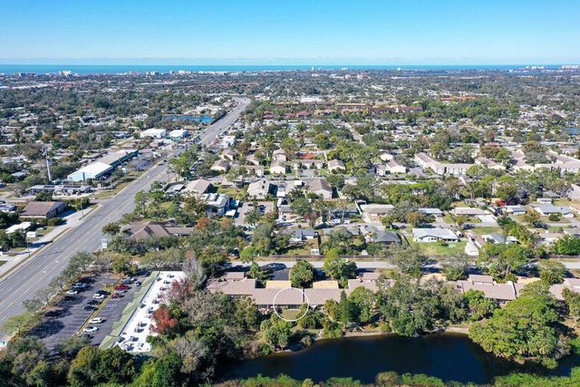5719 WESTWIND LANE, Sarasota, FL 34231