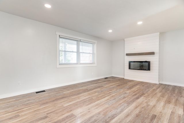 2816 Broadway Avenue 2816 Broadway Avenue, Sidney, OH 45365