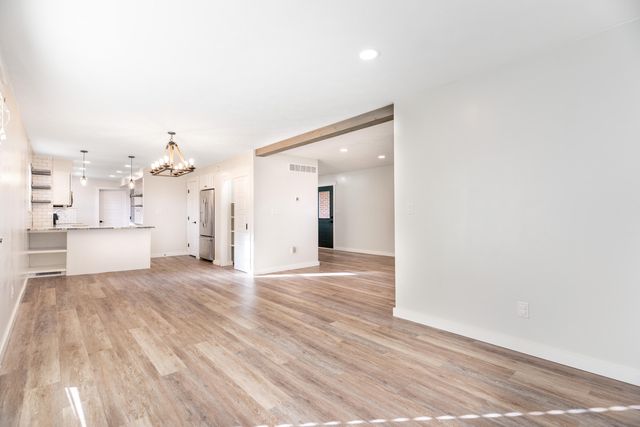 2816 Broadway Avenue 2816 Broadway Avenue, Sidney, OH 45365