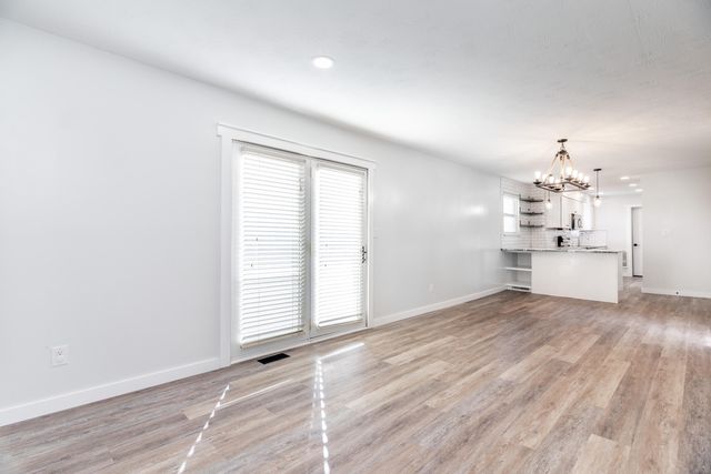 2816 Broadway Avenue 2816 Broadway Avenue, Sidney, OH 45365