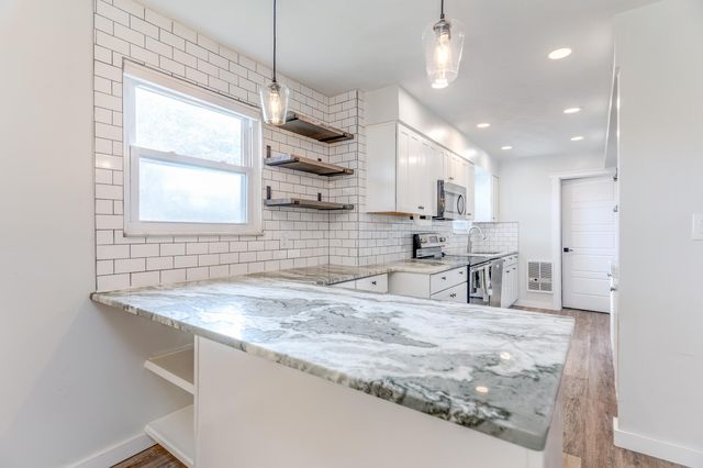 2816 Broadway Avenue 2816 Broadway Avenue, Sidney, OH 45365