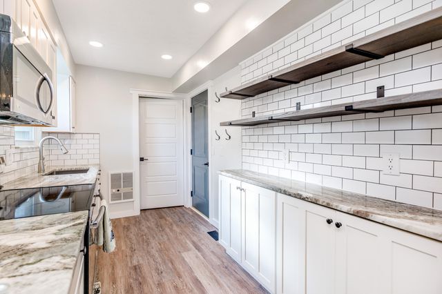 2816 Broadway Avenue 2816 Broadway Avenue, Sidney, OH 45365