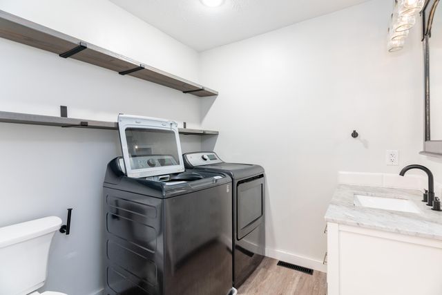 2816 Broadway Avenue 2816 Broadway Avenue, Sidney, OH 45365