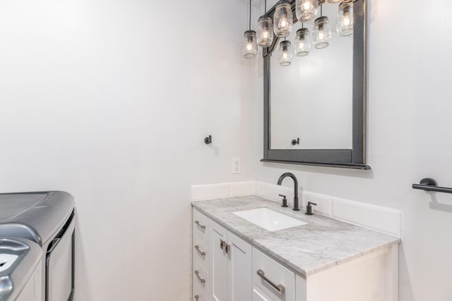 2816 Broadway Avenue 2816 Broadway Avenue, Sidney, OH 45365