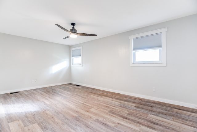 2816 Broadway Avenue 2816 Broadway Avenue, Sidney, OH 45365