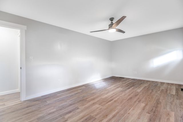 2816 Broadway Avenue 2816 Broadway Avenue, Sidney, OH 45365