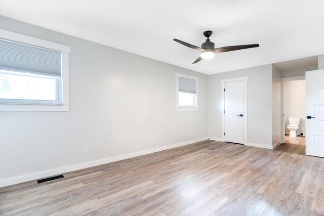 2816 Broadway Avenue 2816 Broadway Avenue, Sidney, OH 45365