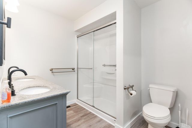 2816 Broadway Avenue 2816 Broadway Avenue, Sidney, OH 45365