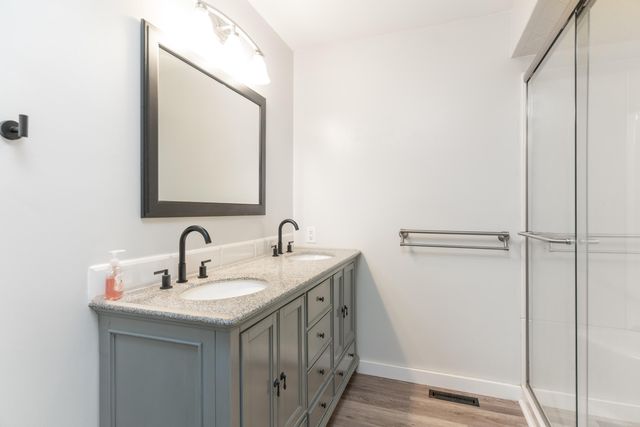 2816 Broadway Avenue 2816 Broadway Avenue, Sidney, OH 45365